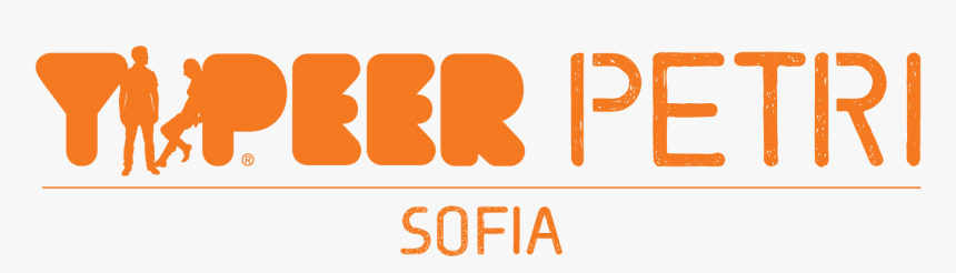 Clip Art, HD Png Download, Free Download