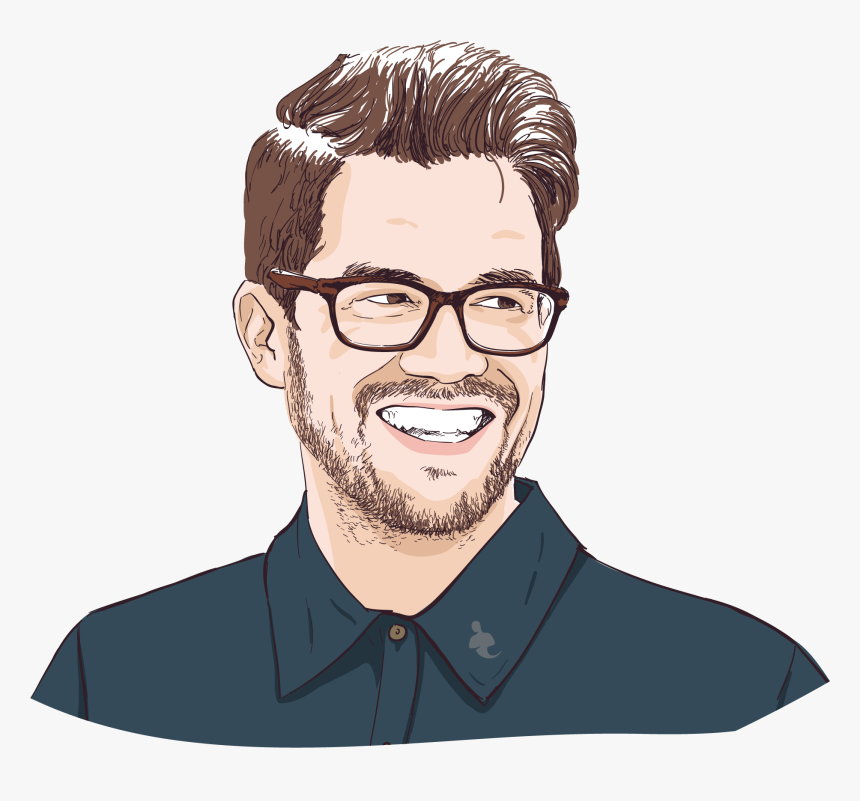 Grant Cardone And Tai Lopez, HD Png Download, Free Download