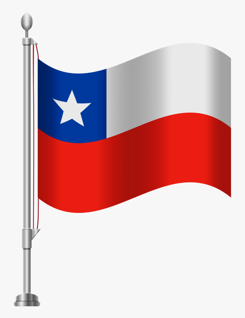 Puerto Rican Flag Clipart, HD Png Download, Free Download