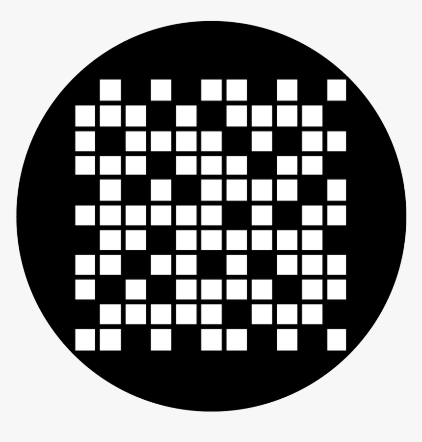 Green Hornet, HD Png Download, Free Download