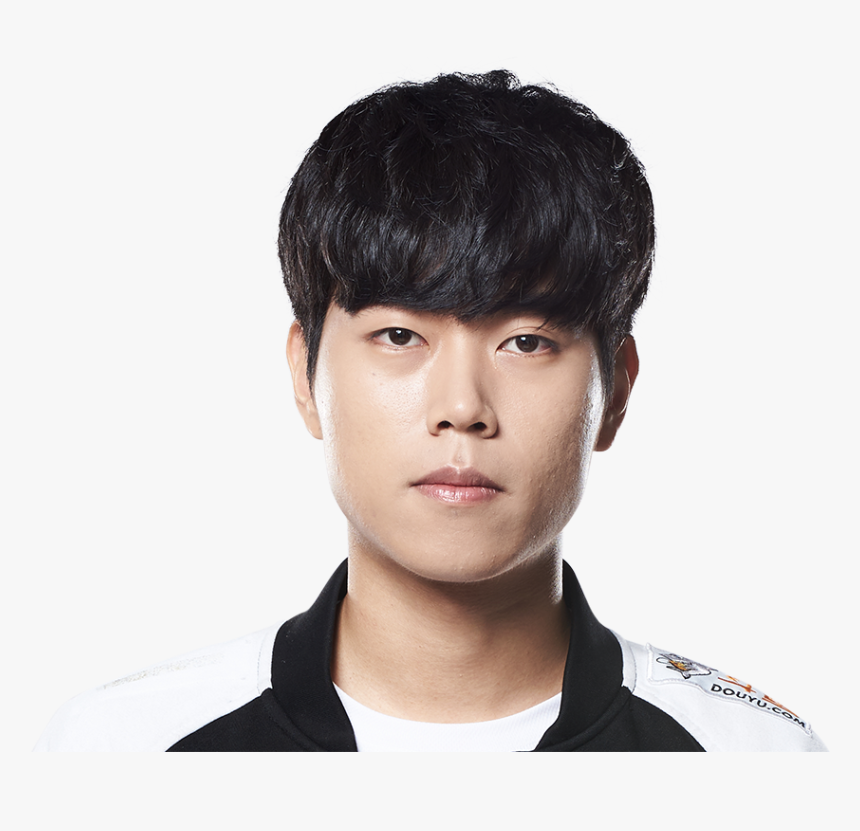 Skt Crazy 2019 Split 2 - Crazy Skt T1, HD Png Download, Free Download