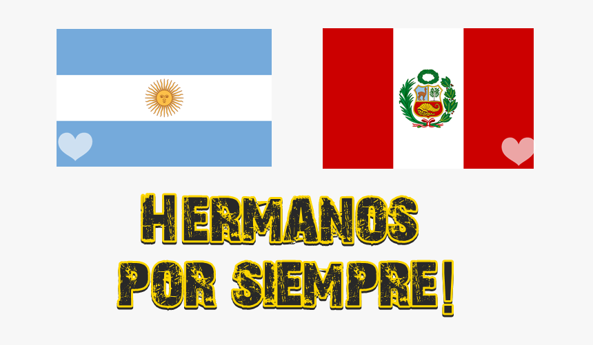 Peru Flag, HD Png Download, Free Download