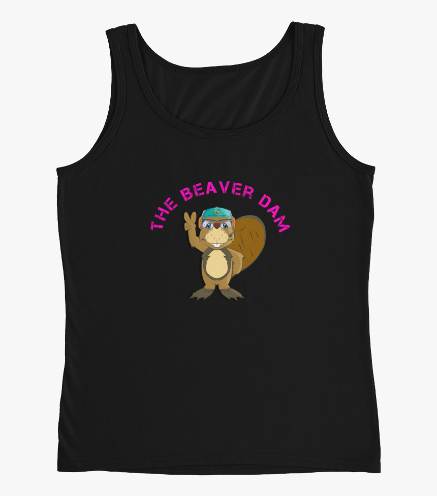 Camiseta El Momento Es Ahora, HD Png Download, Free Download