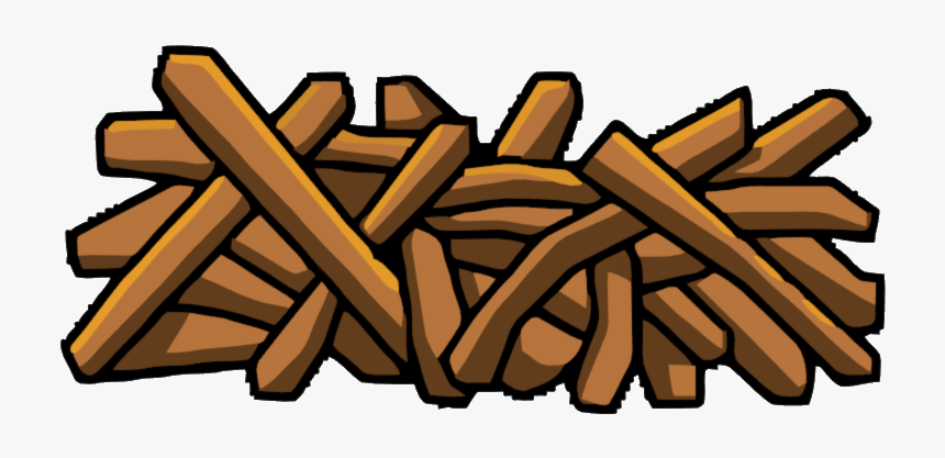 Image - Beaver Dam Clipart Transparent, HD Png Download - kindpng.