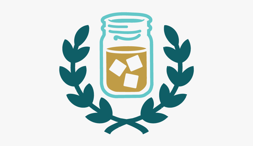 Experts Of Sweet Tea Icon - Hellenistic Culture Clipart, HD Png Download, Free Download