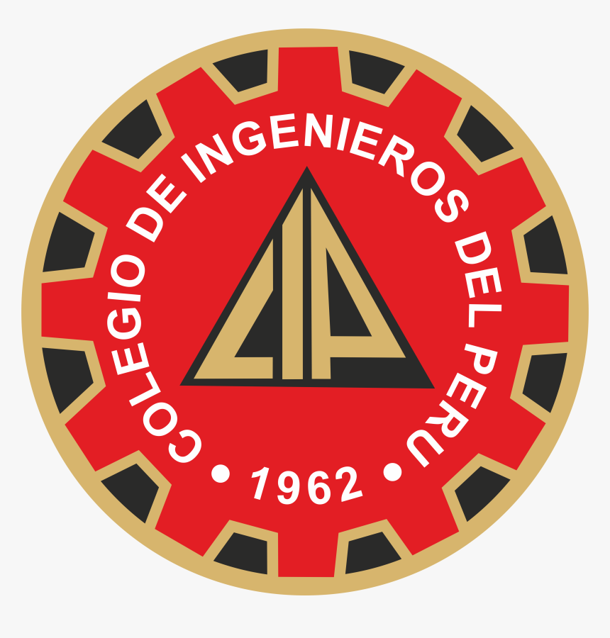 Colegio De Ingenieros Del Peru, HD Png Download, Free Download