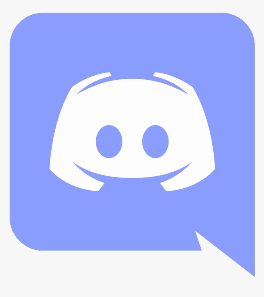 Discord Png, Transparent Png, Free Download