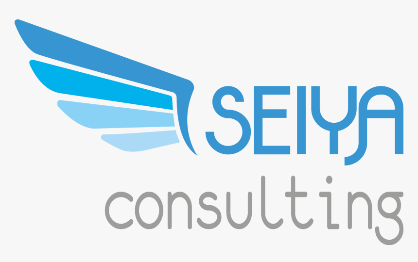 Seiya Consulting Logo, HD Png Download, Free Download