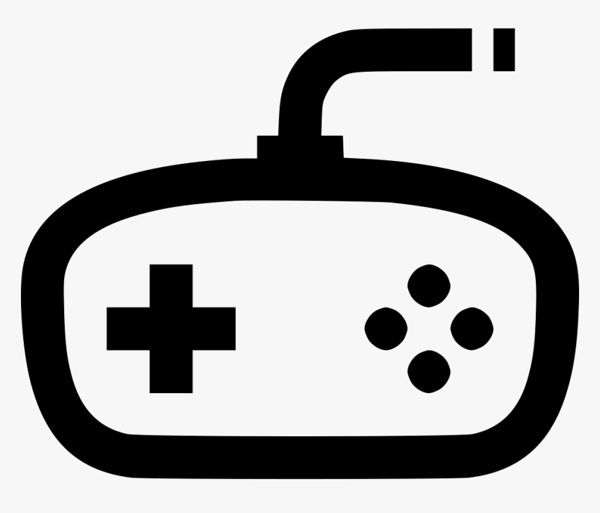 Arcade Joystick Png, Transparent Png, Free Download