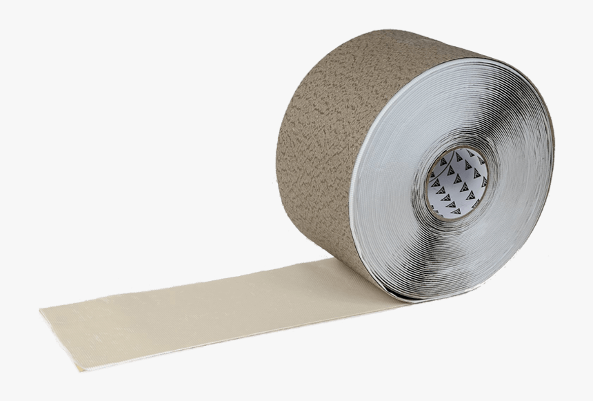 Adhesive Tape Png, Transparent Png, Free Download