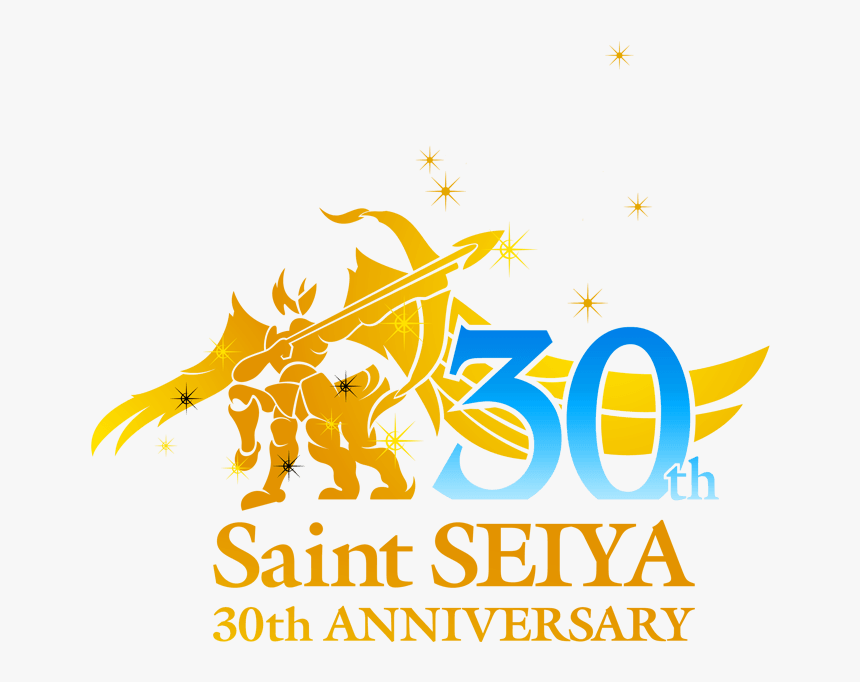 Saint Seiya: Knights Of The Zodiac, HD Png Download, Free Download