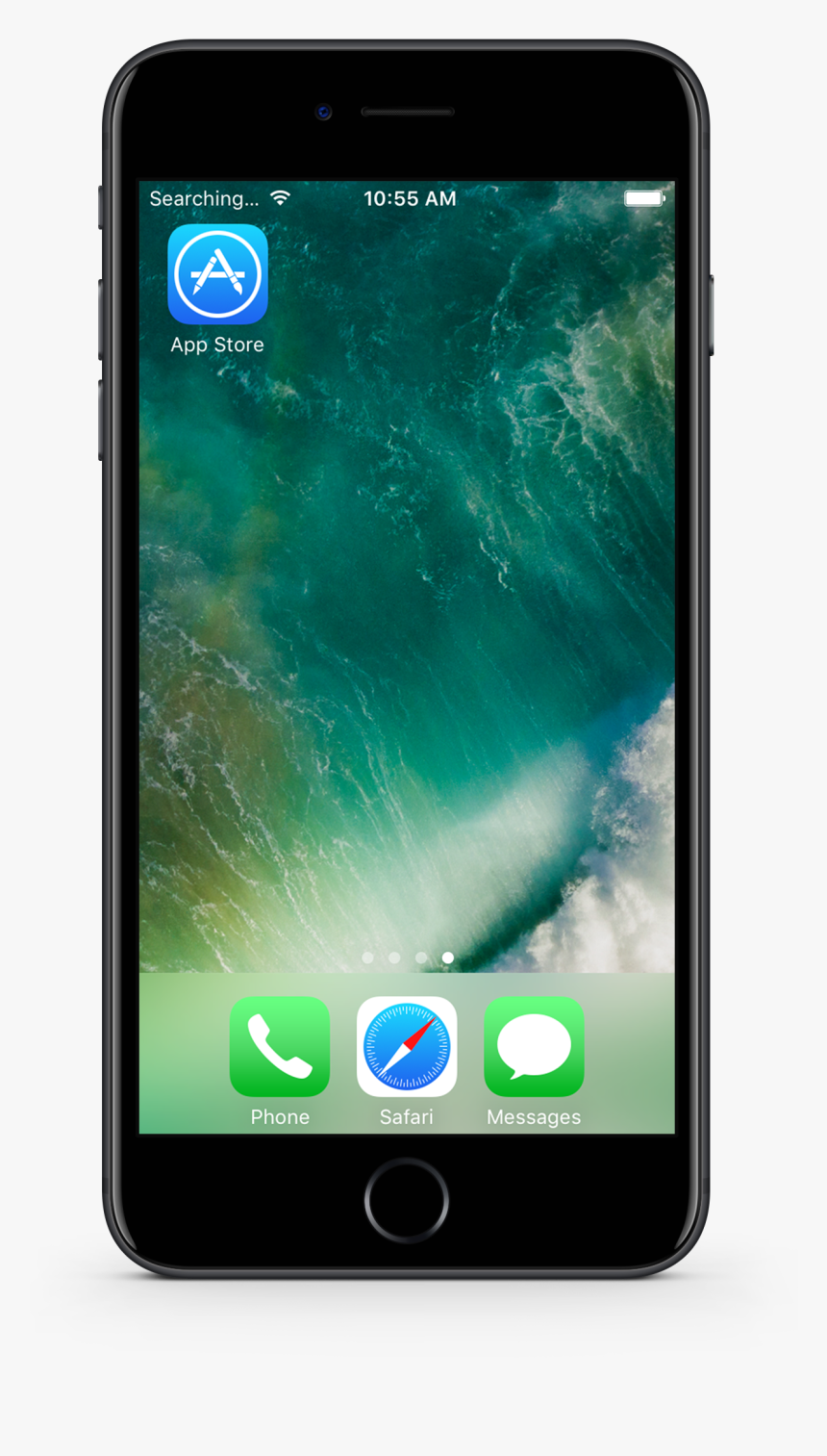 Iphone 8 Malaysia Price, HD Png Download, Free Download