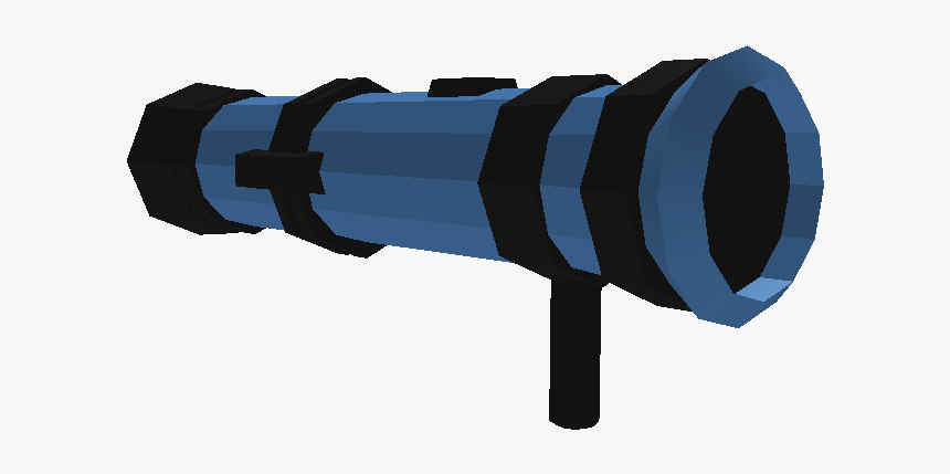 Jailbreak Wiki Jailbreak Bazooka Hd Png Download Kindpng - roblox jailbreak wiki