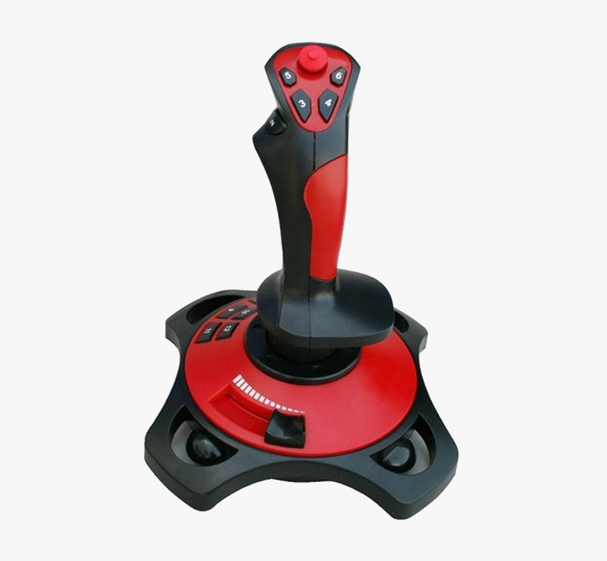 Joystick Png, Transparent Png, Free Download