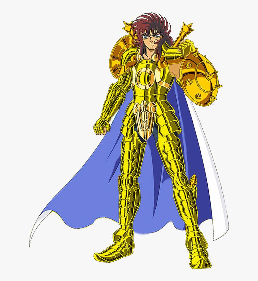 Рыцарь знака зодиака. Saint Seiya Dohko. Рыцари зодиака / Saint Seiya. Saint Seiya: Dohko/Libra. Saint Seiya mu Shaka.