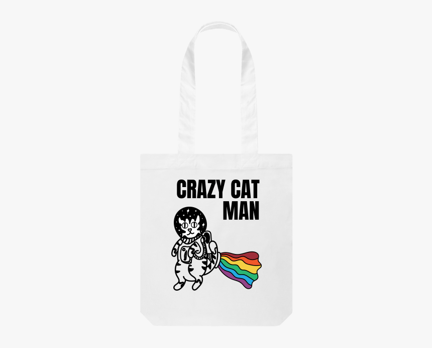 Tote Bag, HD Png Download, Free Download