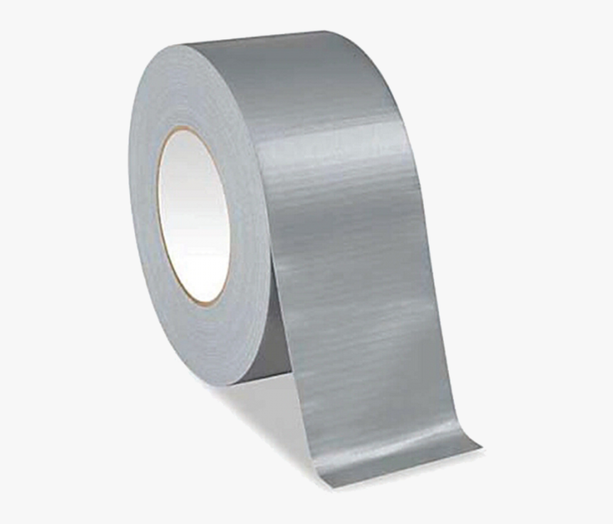 Duct Tape, HD Png Download, Free Download