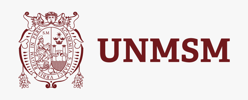 Unmsm - National University Of San Marcos, HD Png Download, Free Download