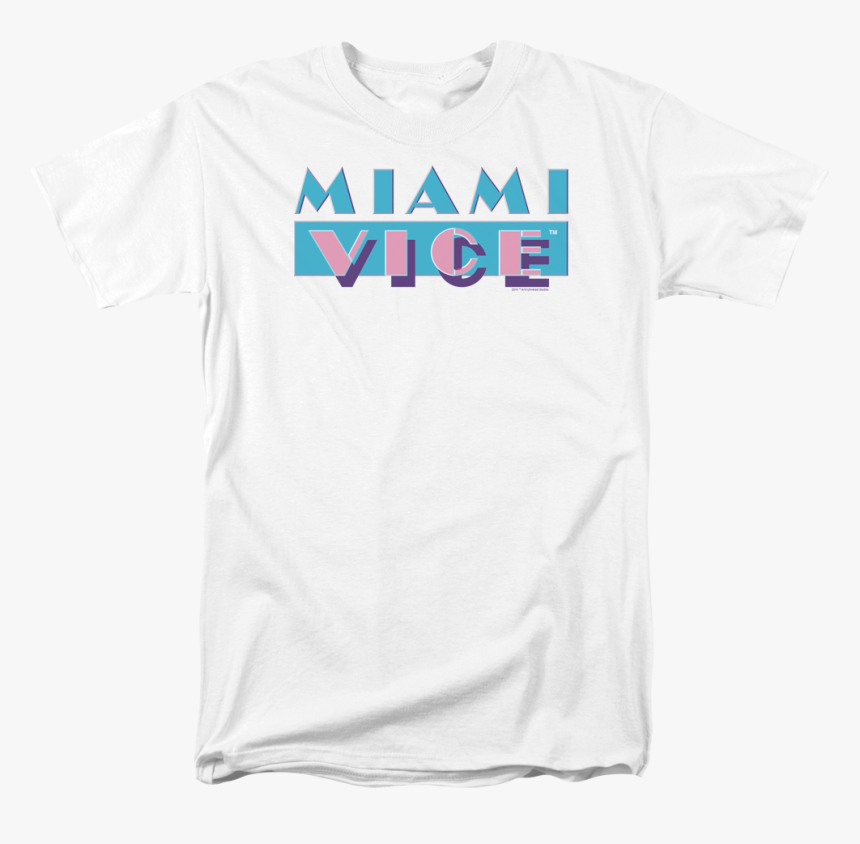 miami vice baseball jersey