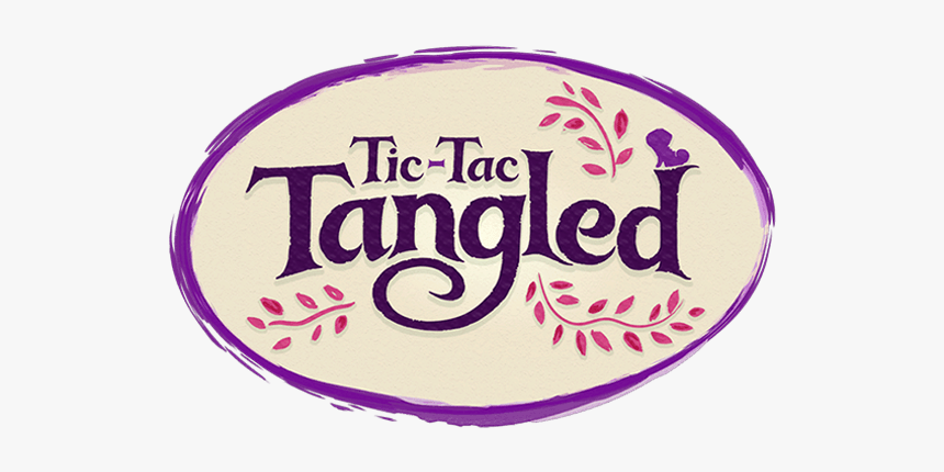 Disney Tangled, HD Png Download, Free Download