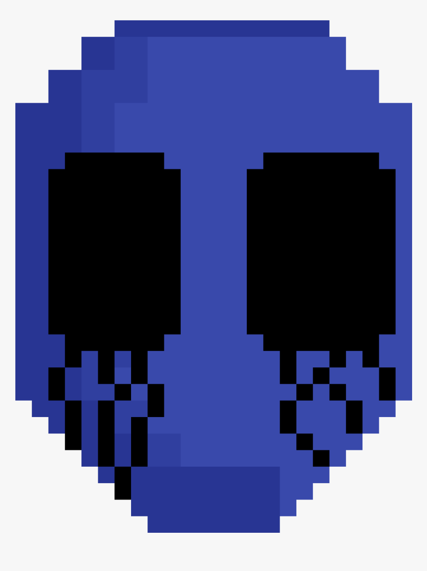 B1 Steam Emote, HD Png Download, Free Download