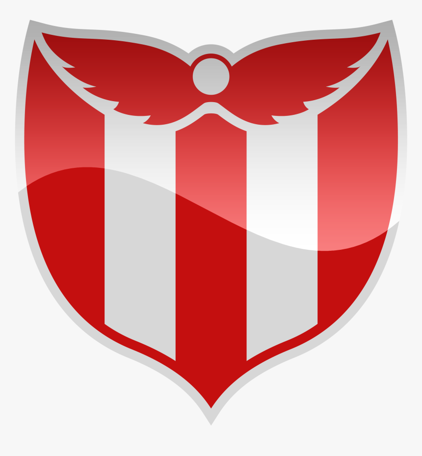 Ca River Plate Montevideo Hd Logo Png - River Plate Uruguay, Transparent Png, Free Download