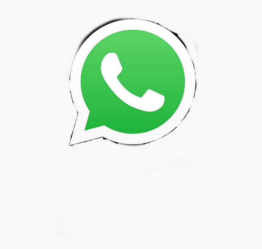 Whatsapp Icon, HD Png Download, Free Download