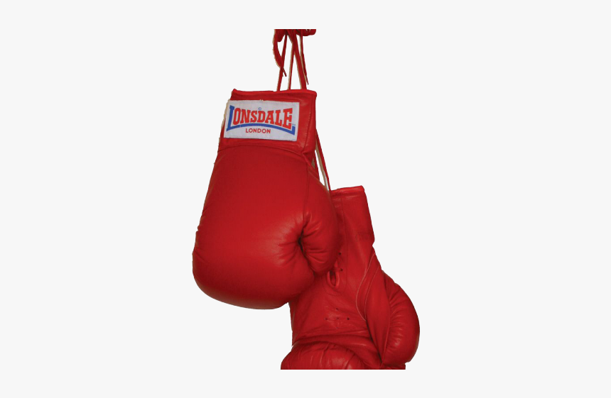 Boxing Glove Images Free, HD Png Download, Free Download