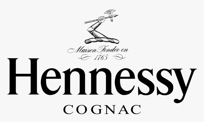 Hennessy, HD Png Download, Free Download
