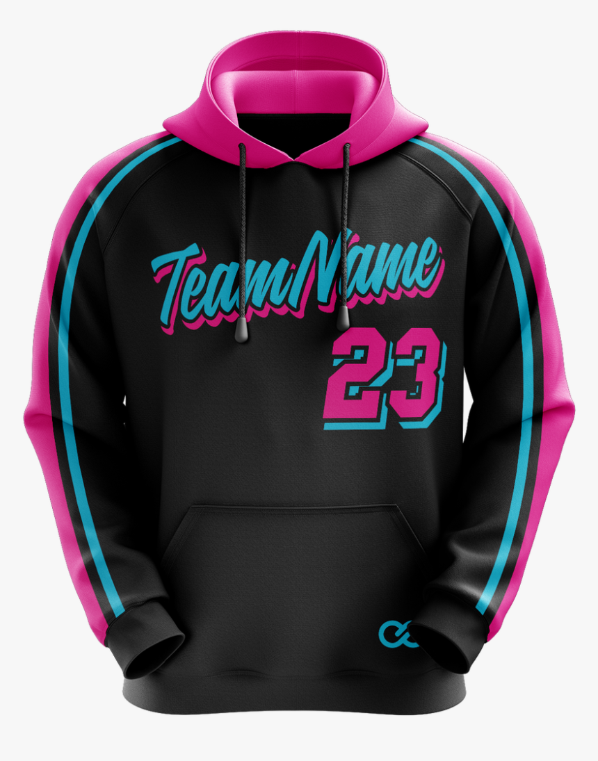 miami vice jacket heat