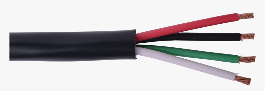 Cable 4 * 16, HD Png Download, Free Download