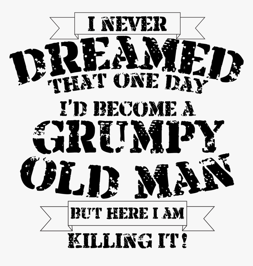 Poster, HD Png Download, Free Download