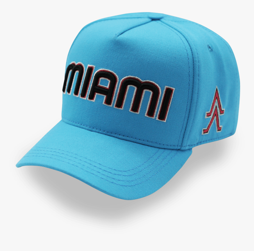 Baseball Cap, HD Png Download, Free Download