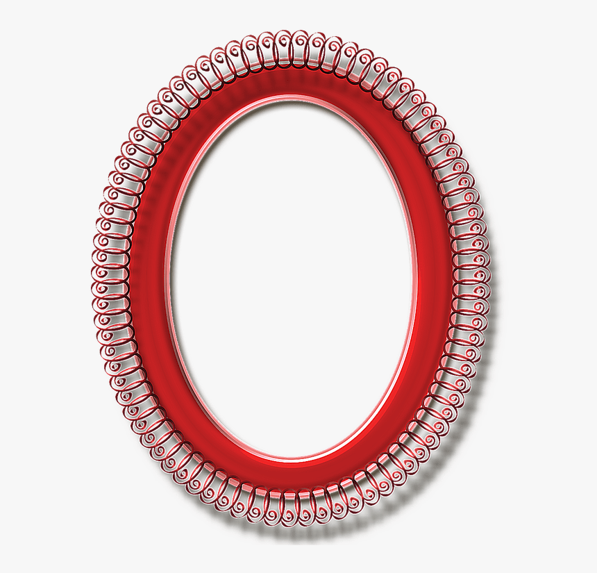 Oval,bangle,circle,auto Part,fashion - Coalition Of Filipino American Chambers Of Commerce, HD Png Download, Free Download