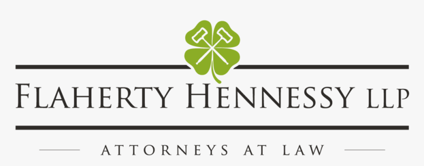 Transparent Hennesy Png - Shamrock, Png Download, Free Download