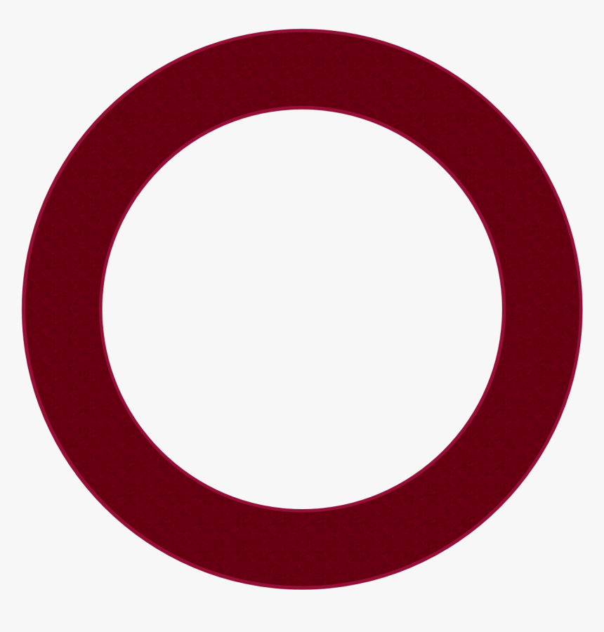 Circle, HD Png Download, Free Download