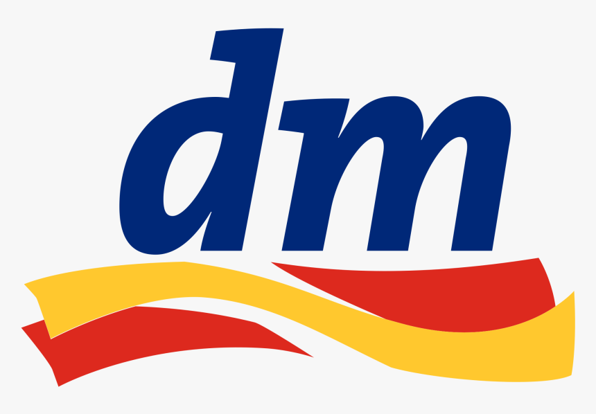 Dm-drogerie Markt, HD Png Download, Free Download