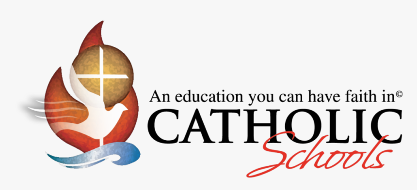 Catholic Schools Logo - 1st Farm Credit Services, HD Png Download, Free Download