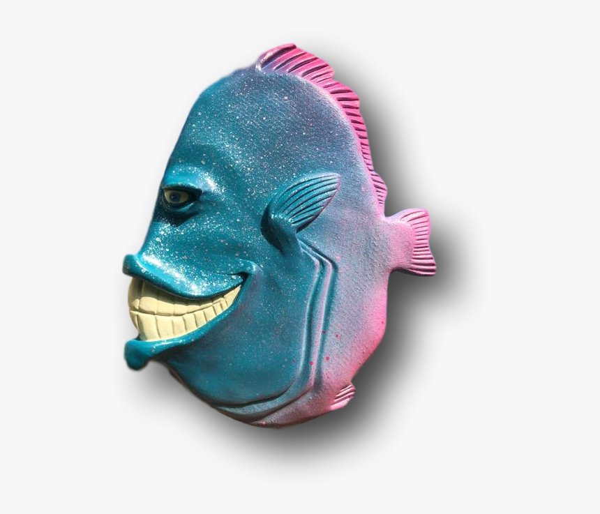 Anglerfish, HD Png Download, Free Download