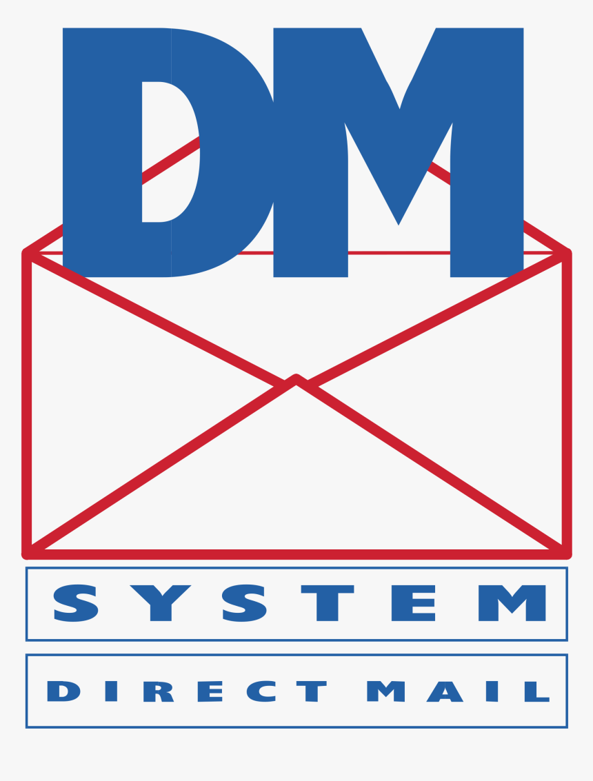 Transparent Dm Png - Dm, Png Download, Free Download