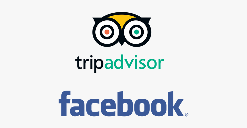 Placeholder - Trip Advisor, HD Png Download, Free Download