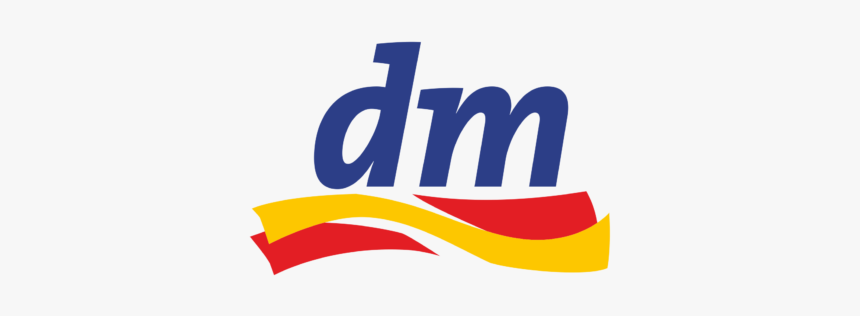 Dm - Graphic Design, HD Png Download, Free Download