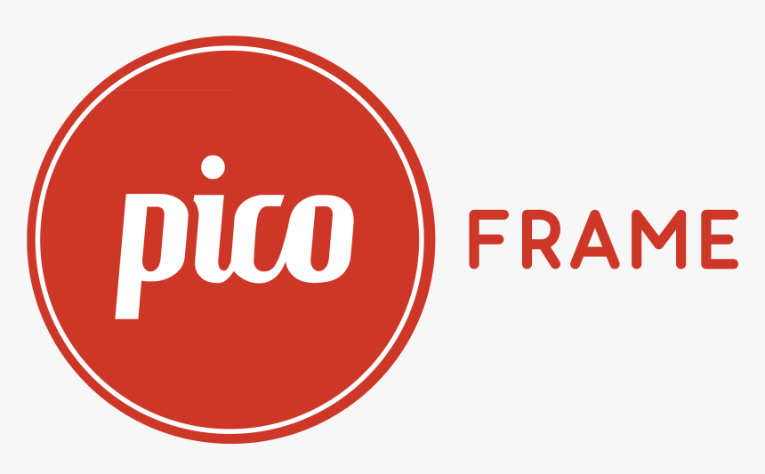 Harina P.a.n., HD Png Download, Free Download