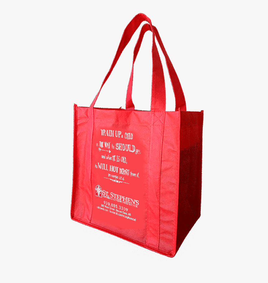 Tote Bag, HD Png Download, Free Download