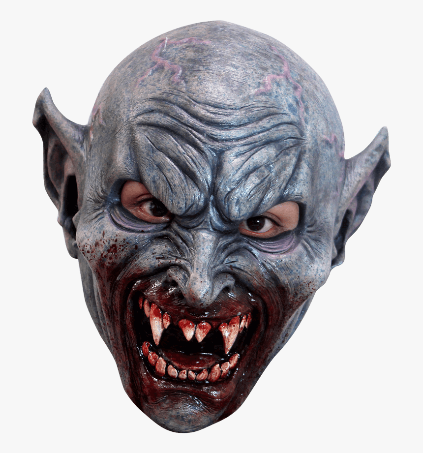 Cornelius Mask - Mask, HD Png Download, Free Download