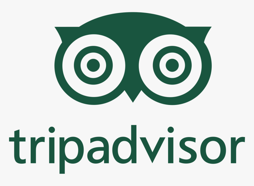Trip Advisor, HD Png Download, Free Download