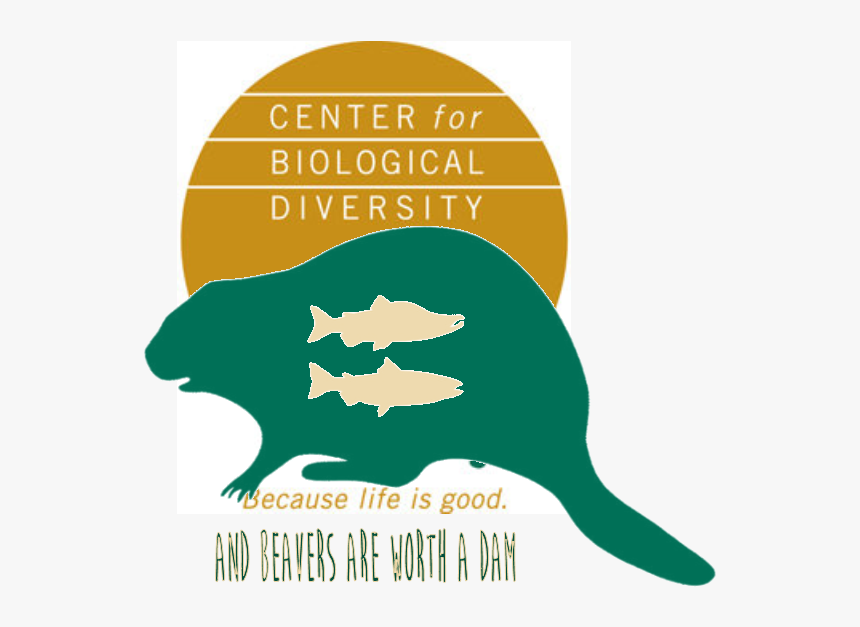 Center For Biological Diversity, HD Png Download, Free Download