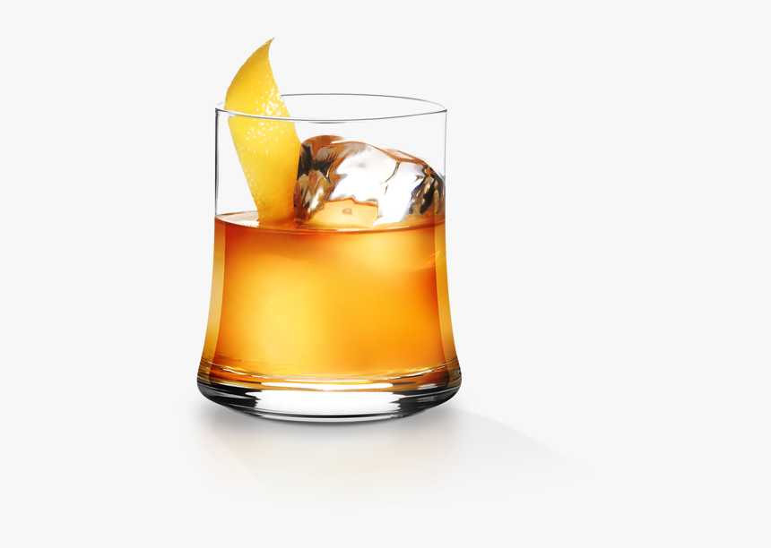 Old Fashioned, HD Png Download, Free Download