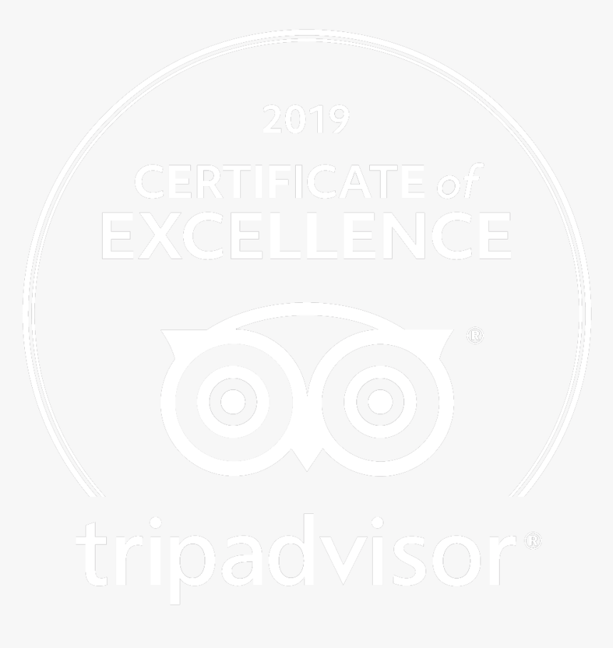 Premier Suites Manchester Earn Tripadvisor Certificate - Circle, HD Png Download, Free Download