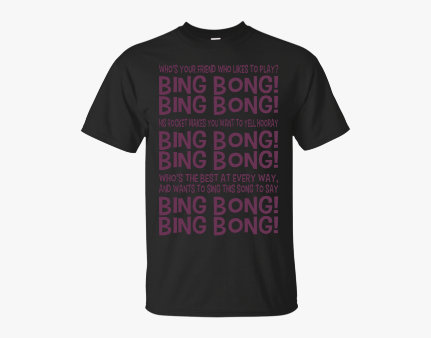 Bing Bong The Musical T Shirt & Hoodie - Scranton The Electric City Shirt, HD Png Download, Free Download